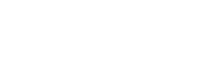 币安app官网下载交易所安全吗交易所官方logo