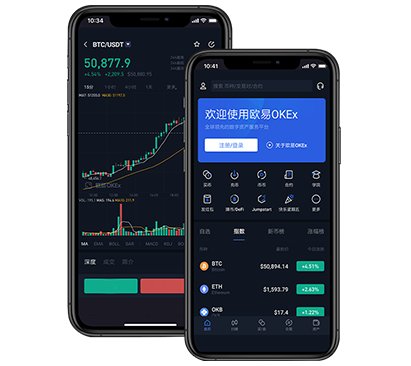 binance交易所app_binance官方app_binance交易所团队介绍