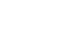 币安交易下载安卓版在哪找？3分钟安全安装 欧意数字货币交易平台logo